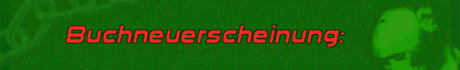 Buch Banner